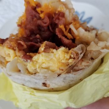 Lucky Boy - Burgers Near Me - Pasadena, California