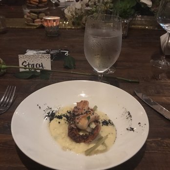 Avvino - New American Near Me - Rochester, New York