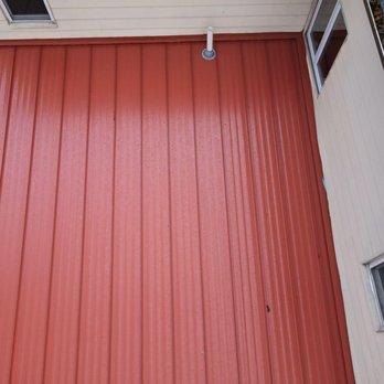 247 Home Remodeling - Steel Country Standing Seam Roof - Terra Cotta - Roofing Near Me - Hickory, Pennsylvania 247 Home Remodeling - Steel Country Standing Seam Roof - Terra Cotta - Roofing Near Me - Hickory, Pennsylvania