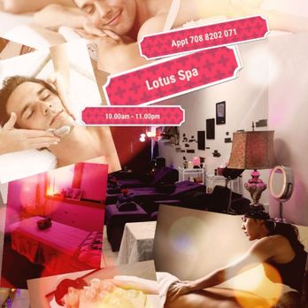 Lotus Spa & Foot Care - On line Advertisments - Massage Near Me - Chicago, Illinois Lotus Spa & Foot Care - On line Advertisments - Massage Near Me - Chicago, Illinois