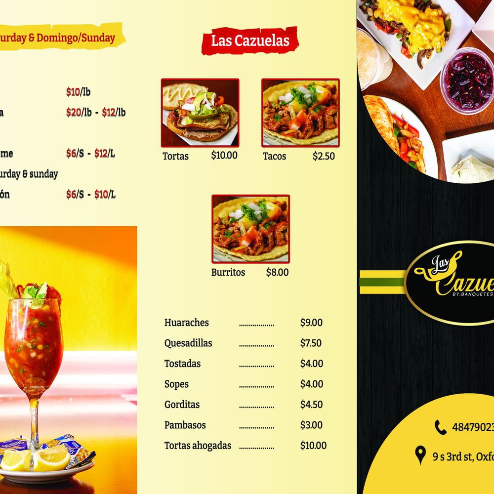 Best Mexican Restaurants near Jennersville Hospital in West Grove, PA