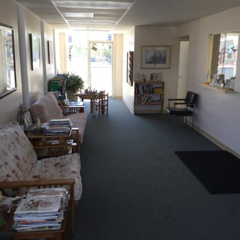 Kay Shen, DMD - General Dentistry Near Me Kay Shen, DMD - General Dentistry Near Me