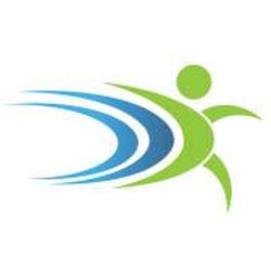 Nose Creek Physiotherapy
