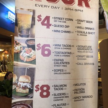 El Torito - #FoodcriticKimberly #friendfunTuesday - Mexican Near Me - Corona, California El Torito - #FoodcriticKimberly #friendfunTuesday - Mexican Near Me - Corona, California