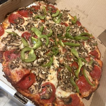 The Boathouse Bar & Stowaway Grill - Pizza - Bars Near Me - Nice, California The Boathouse Bar & Stowaway Grill - Pizza - Bars Near Me - Nice, California