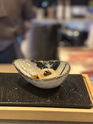 Omakase OSUKAA LIC by null