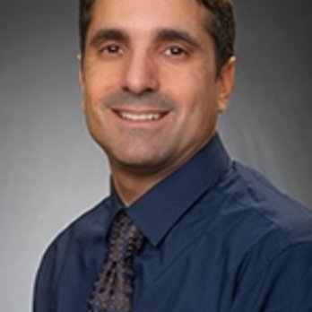 Shannon Shamseldin, MD - Family Practice Near Me - Seattle, Washington Shannon Shamseldin, MD - Family Practice Near Me - Seattle, Washington