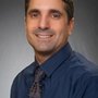 Photo of Shannon Shamseldin, MD