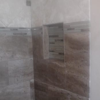Pro Ceramic Tile - Tiling Near Me Pro Ceramic Tile - Tiling Near Me