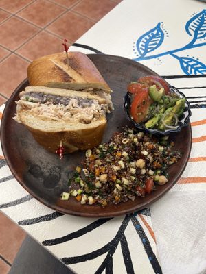 Café Carambola by null