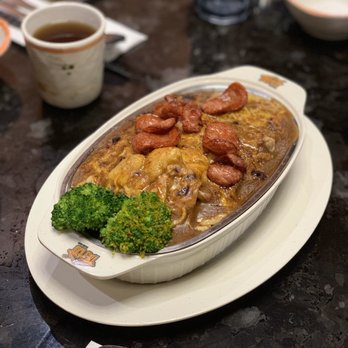 Local Cafe - Chinese Near Me - Fremont, California