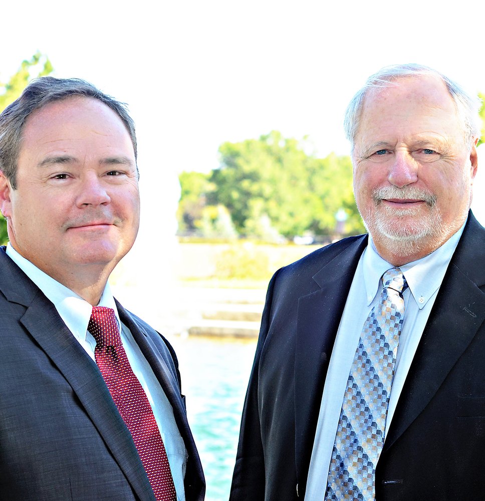 Hinds & Hinds Family Law - divorce attorney in Greenwood Village, CO