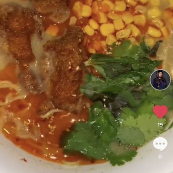 RAMEN-SAN - Ramen Near Me - Chicago, Illinois RAMEN-SAN - Ramen Near Me - Chicago, Illinois