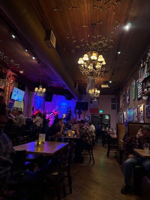 Kells Irish Restaurant & Pub by null Kells Irish Restaurant & Pub by null