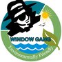 Photo of Window Gang of Hickory