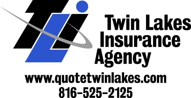 Twin Lakes Insurance Agency