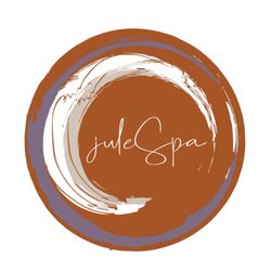 JuleSpa Skin Studio