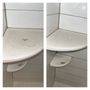 Photo of Top Star Cleaning Service