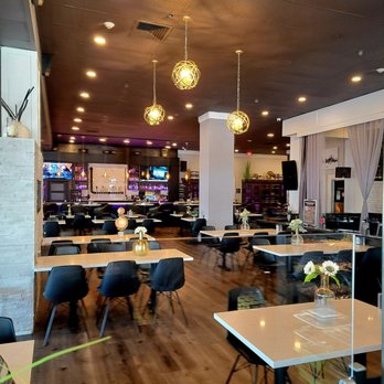 Sto Lat Bar - Sto Lat Bar - Bars Near Me - Buffalo, New York Sto Lat Bar - Sto Lat Bar - Bars Near Me - Buffalo, New York