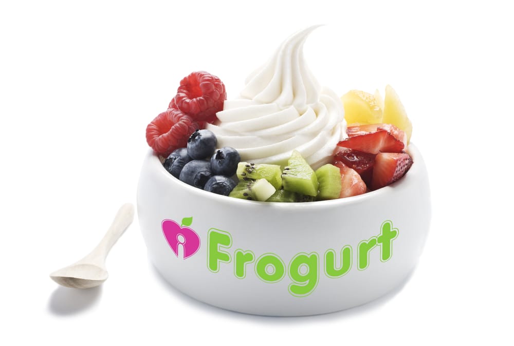 FROGURT CLOSED Updated 2024 3841 Veterans Blvd, Metairie