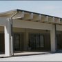 Photo of Lilburn Elementary School