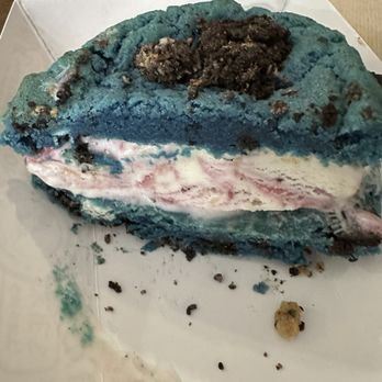 The Baked Bear - Ice Cream & Frozen Yogurt Near Me - South Padre Island, Texas The Baked Bear - Ice Cream & Frozen Yogurt Near Me - South Padre Island, Texas
