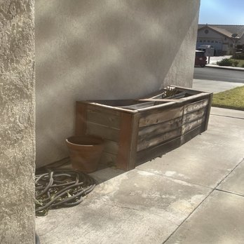 Mega Pro Junk Removal - Junk Removal & Hauling Near Me - Fontana, California Mega Pro Junk Removal - Junk Removal & Hauling Near Me - Fontana, California