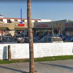 Rio Smoke Shop