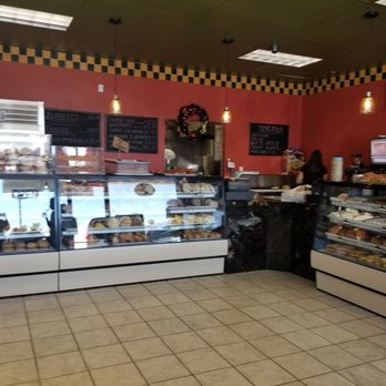 El Pan Dulce Bakery - Bakeries Near Me - San Jose, California El Pan Dulce Bakery - Bakeries Near Me - San Jose, California