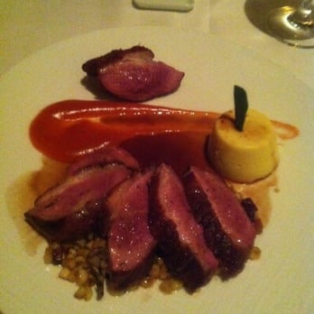Spago - Filet mignon - New American Near Me - Beverly Hills, California Spago - Filet mignon - New American Near Me - Beverly Hills, California