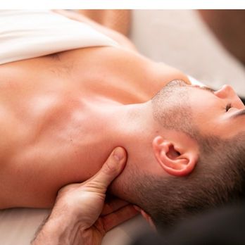 Virgin River Spa - Massage Near Me - Hurricane, Utah
