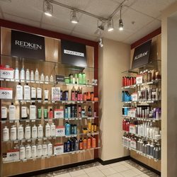 JCPenney
