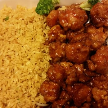 Jade Garden - Orange chicken and beef lomein - Szechuan Near Me - Winston-Salem, North Carolina Jade Garden - Orange chicken and beef lomein - Szechuan Near Me - Winston-Salem, North Carolina