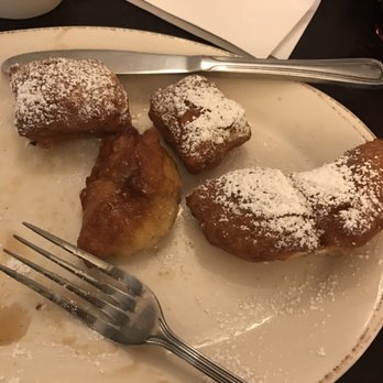 Syrup Downtown - Delicious brunch! - Breakfast & Brunch Near Me - Denver, Colorado Syrup Downtown - Delicious brunch! - Breakfast & Brunch Near Me - Denver, Colorado