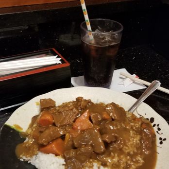 Ramen Ya - Ramen Near Me - Kahului, Hawaii Ramen Ya - Ramen Near Me - Kahului, Hawaii