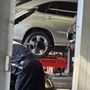 Photo of ABC Auto Repair and Tire