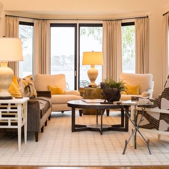 Tanson Interior Designs - Interior Design Near Me - Virginia Beach, Virginia Tanson Interior Designs - Interior Design Near Me - Virginia Beach, Virginia