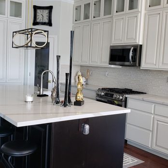 Olive Homes - Kitchen Remodel - General Contractors Near Me Olive Homes - Kitchen Remodel - General Contractors Near Me