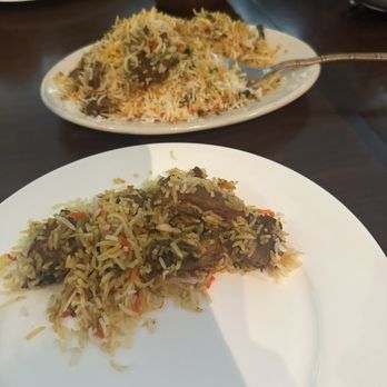 Shikara - Indian Near Me - Downers Grove, Illinois