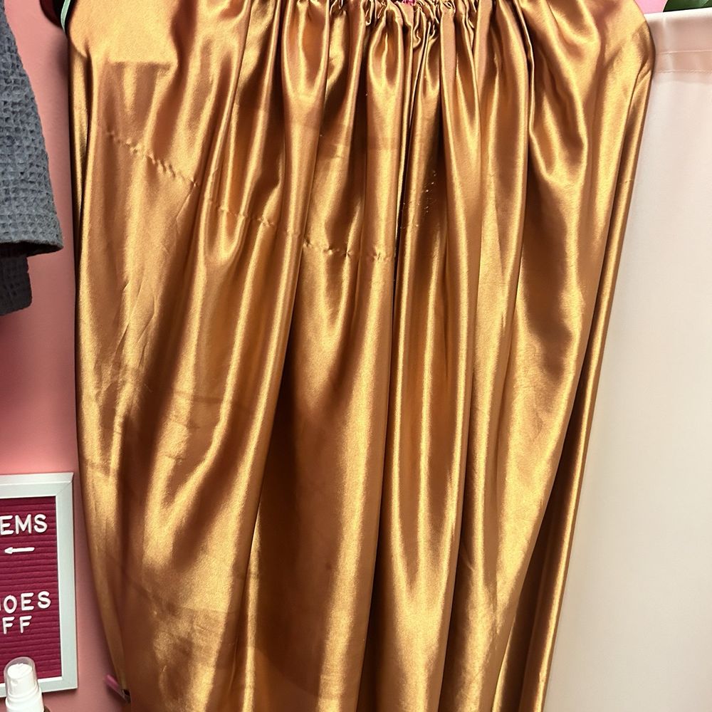 YaShaun Inspires - Satin gowns - Yoga Near Me - Las Vegas, Nevada YaShaun Inspires - Satin gowns - Yoga Near Me - Las Vegas, Nevada