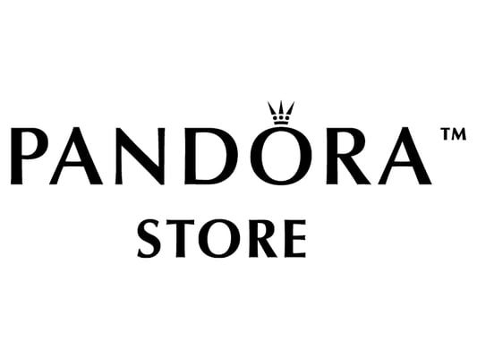 The Pandora Store