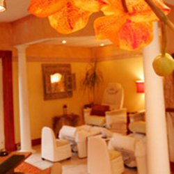 Sondra's Skin & Body Care