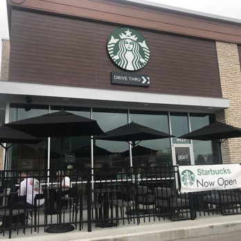 Starbucks - Coffee & Tea Near Me - Richmond Heights, Missouri Starbucks - Coffee & Tea Near Me - Richmond Heights, Missouri