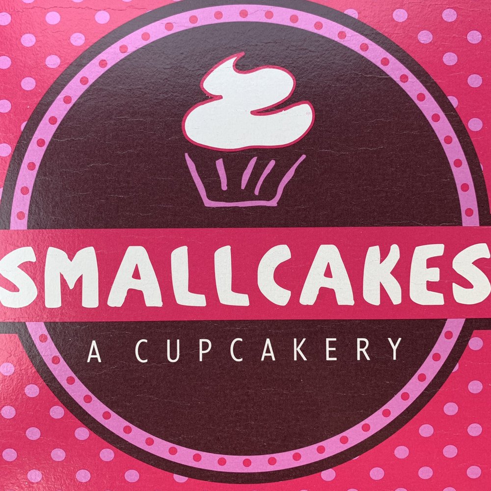 Smallcakes Keller - Cupcakes Near Me - Keller, Texas