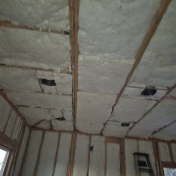 Belmont Insulation - Insulation Installation Near Me - Long Beach, California