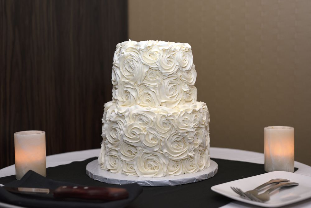 VANILLA SUGAR BAKERY 154 Photos & 132 Reviews 540 Duane St, Glen