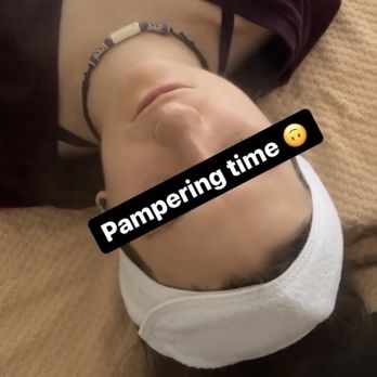 Melody Magic Touch - Threading Services Near Me - Livonia, Michigan