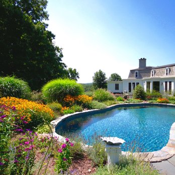 Litchfield County Pools - Litchfield County Pools - Pool & Hot Tub Service Near Me - New Milford, Connecticut Litchfield County Pools - Litchfield County Pools - Pool & Hot Tub Service Near Me - New Milford, Connecticut