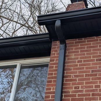 Roofnet - Roofing Near Me - Fairfax, Virginia