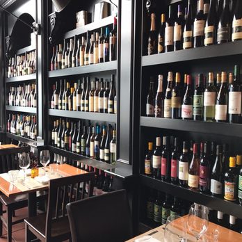 Chi Spacca - Vibe. - Italian Near Me - Los Angeles, California Chi Spacca - Vibe. - Italian Near Me - Los Angeles, California